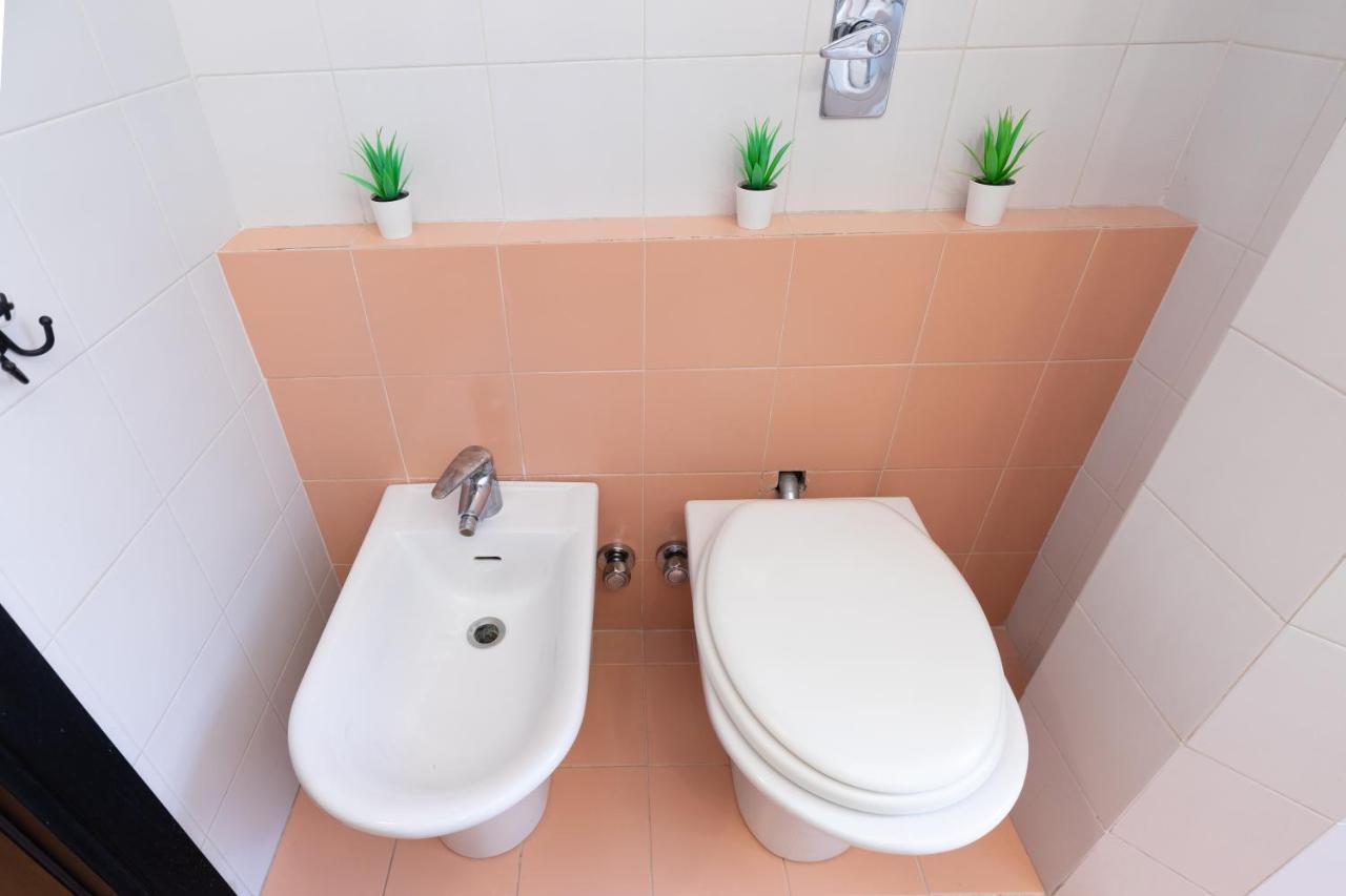 Comfort Suite Fiera Milano & San Siro Stadium Dış mekan fotoğraf